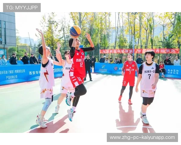 篮球从业者探讨联赛商业化新路径，篮球从业者探讨联赛商业化新路径的意义