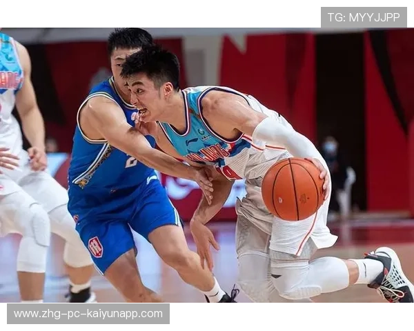 CBA球队注重球员心理健康管理提升比赛稳定性，cba球队训练