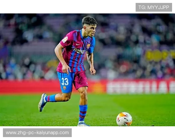 “华金·托比利亚的防守风暴与高效突破，助力美洲狮队在世界赛场上占有一席之地”