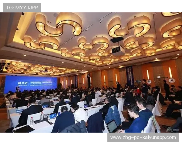 2026年足球基层俱乐部合规运营扶持资金第59轮拨付与公示，足球俱乐部运营管理